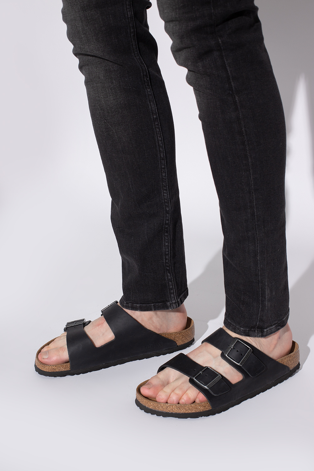 Birkenstock 552111 sales